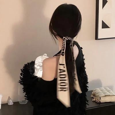 云深不知梦