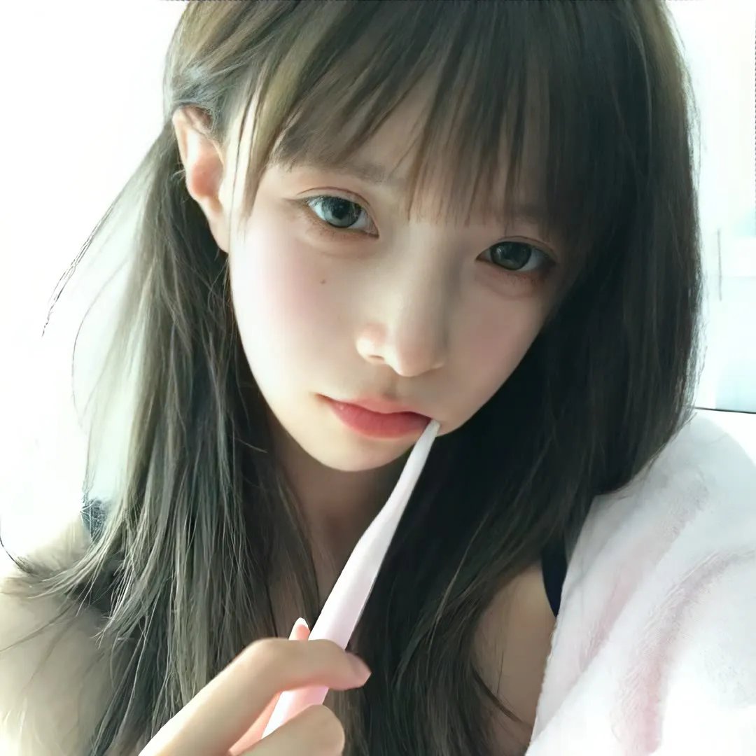 农奴