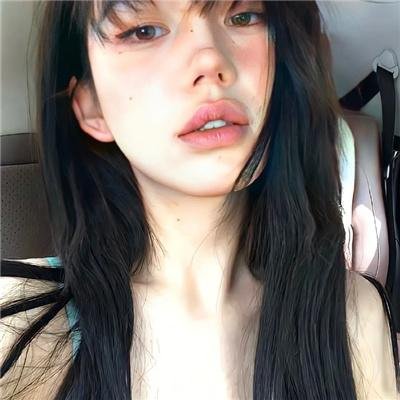 轻松愉快