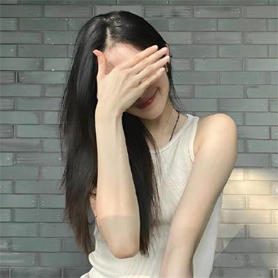 三生三世
