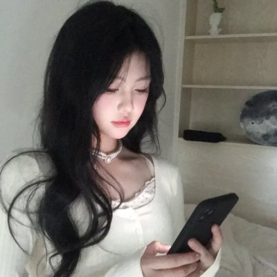 复仇之焰