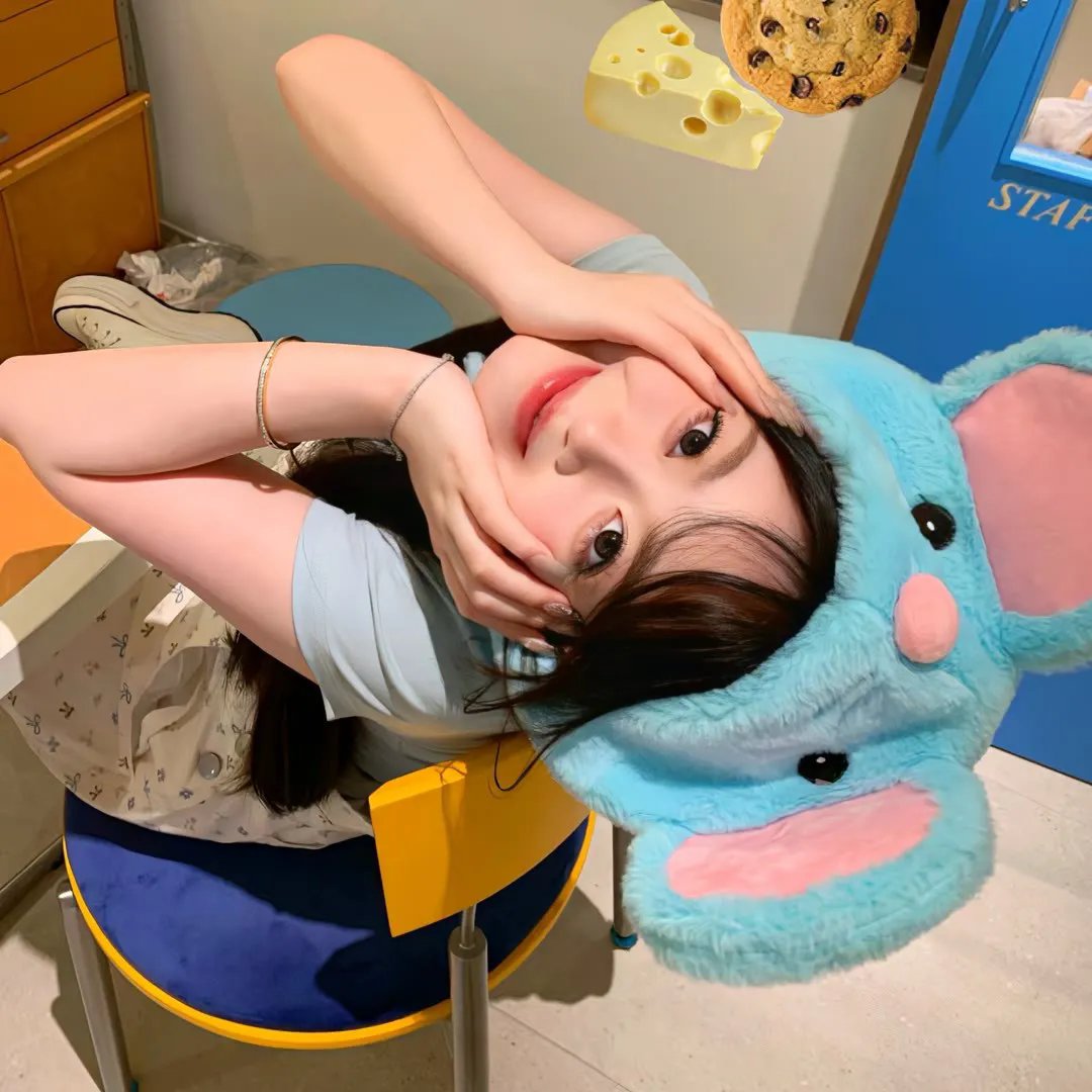 你死我活