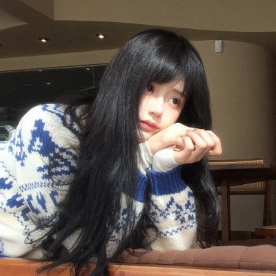 只是结婚的关系