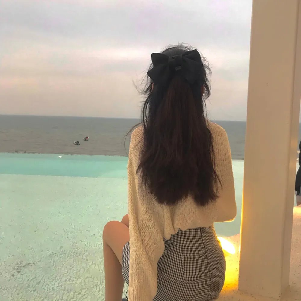 致命一夜情