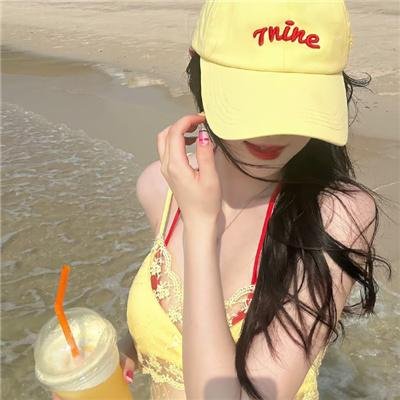 非洲大猫