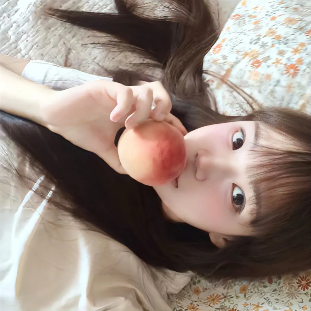 新婚告急