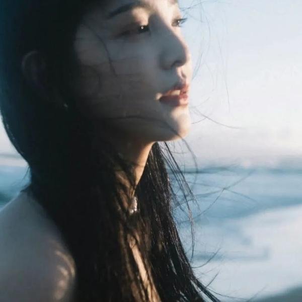 十年