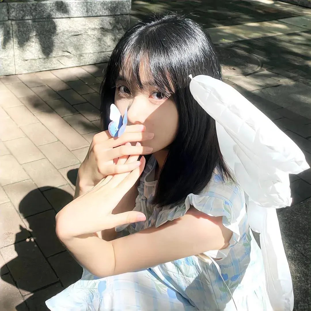 怪异少女神隐