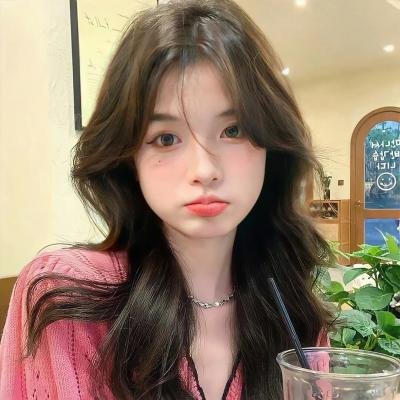 颜值杂货铺