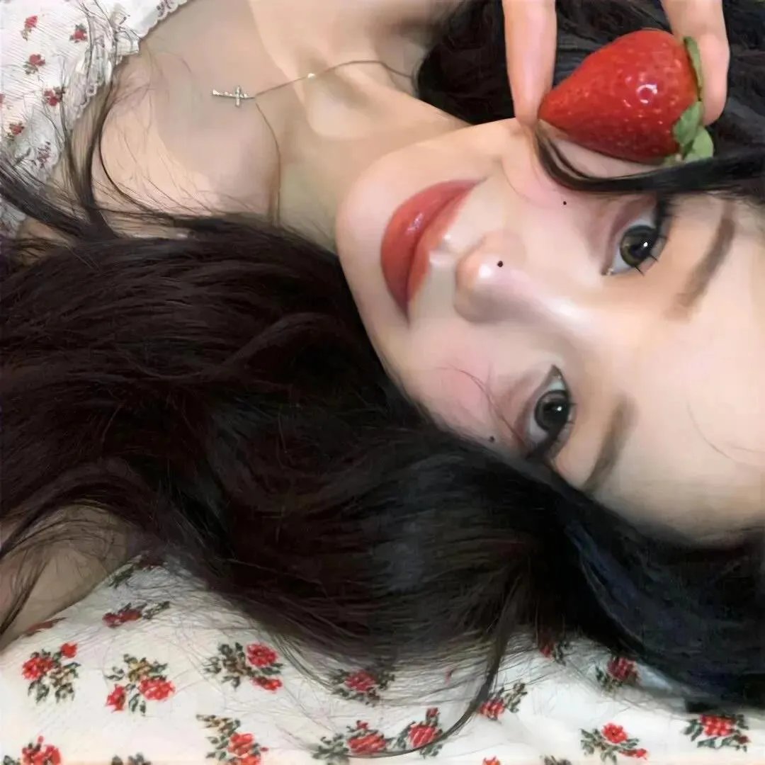 咲夜妖怪传