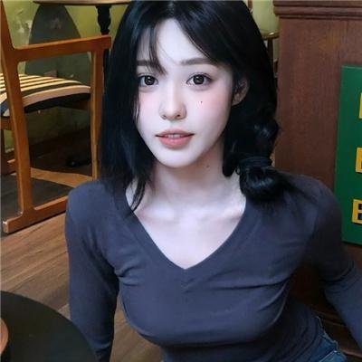 明天、我会成为谁的女友