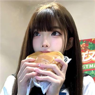 午夜之子