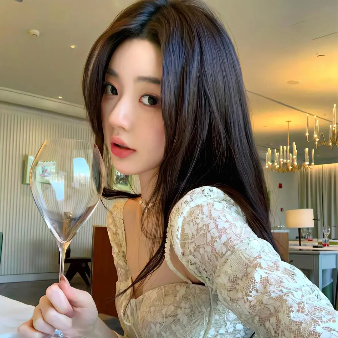 超完美谋杀案